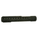 Precision Reflex Carbon Fiber Forearm, Gen 3 DPMS .308, 14.75 inch, Black, 03-072-1414B