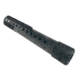 Precision Reflex Carbon Fiber Forearm, GenIII DPMS .308, 15.75 inch, Natural 03-072-1415
