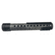 Precision Reflex Carbon Fiber Forearm, Gen 3 DPMS .308, 15.75 in, Natural, 03-072-1415