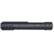 Precision Reflex Carbon Fiber Forearm, GenIII DPMS .308, 15.75 inch, Black 03-072-1415B