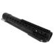 Precision Reflex Carbon Fiber Forearm, GenIII DPMS .308, 15.75 inch, Black 03-072-1415B