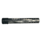 Precision Reflex Carbon Fiber Forearm, No Rail, GenIII Armalite .308, 14.75 inch, Carbon Fiber 03-072-314TH