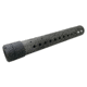 Precision Reflex Carbon Fiber Forearm, No Rail, GenIII DPMS .308, 15.75 inch, Carbon Fiber 03-072-1415TH