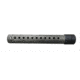 Precision Reflex Carbon Fiber Forearm, No Rail, Gen 3 DPMS .308, 15.75 in, Natural, 03-072-1415TH