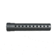 Precision Reflex Carbon Fiber Free Float Forearm, GenIII, Rifle Length, Black 05-073-03THB