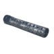Precision Reflex Carbon Fiber Free Float Forearm, GenIII, Rifle Length, No Rail, Natural 05-073-03TH
