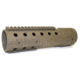 USED Precision Reflex DPMS .308 C. F. Forearm, Carbine Length, Gen 3, Flat Dark Earth, 03-072-12THDE, EDEMO1
