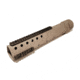 Precision Reflex DPMS 308 Delta Forearm 14in, FDE, 03-071-1414DE