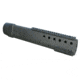 Precision Reflex DPMS 308 Delta Forearm 15in, Black, 03-071-1415B