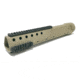 Precision Reflex DPMS 308 Delta Forearm 15in, FDE, 03-071-1415DE
