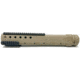 Precision Reflex DPMS 308 Delta Forearm, 15in, Flat Dark Earth, 03-071-1415DE