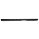 Precision Reflex Full Top Rail System, .308 SPR, DPMS Receiver, 19 inch, Black 03-072-SPR-D
