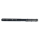 Precision Reflex Full Top Rail System, .308 SPR, DPMS Receiver, 19 inch, Black 03-072-SPR-D