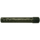 Precision Reflex Gen 3 Armalite .308 Carbon Fiber Forearm, 14in, No Holes/Rails, Natural, 03-072-314T