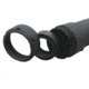 Precision Reflex Gen III DPMS .308 Carbon Fiber Forearm, Rifle Length, 12.75 inches, Natural 03-072-14