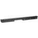Precision Reflex Gen 3 Carbine Delta Forearm, SPR Straight Top, Rail Carbine Length, Black, 05-071-03