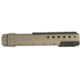 Precision Reflex Gen 3 Delta Forearm, 14in, Carbon Fiber, Flat Dark Earth, 05-071-14DE