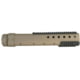 Precision Reflex Gen 3 Delta Forearm, 14in, Carbon Fiber, Flat Dark Earth, 05-071-14DE