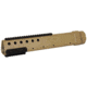 Precision Reflex Gen 3 Delta Forearm, 15in, Carbon Fiber, Flat Dark Earth, 05-071-15DE