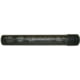 Precision Reflex Gen 3 DPMS .308 Forearm, 15in Length w/ No Holes, Carbon Fiber, Natural, 03-072-1415T