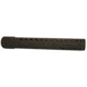 Precision Reflex Gen 3 DPMS .308 Forearm, 15in Length w/ Holes no Rails, Carbon Fiber, Black, 03-072-1415THB