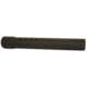 Precision Reflex Gen 3 DPMS .308 Forearm, 15in Length w/ Holes no Rails, Carbon Fiber, Black, 03-072-1415THB
