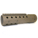 Precision Reflex Gen 3 DPMS .308 Forearm, Carbine Length, Carbon Fiber, Flat Dark Earth, 03-072-12DE