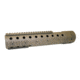 Precision Reflex Gen 3 DPMS .308 Carbon Fiber Forearm, Rifle Length, 12.75 in, Flat Dark Earth, 03-072-14DE