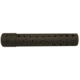 Precision Reflex Gen 3 DPMS .308 Forearm, Rifle Length, Carbon Fiber, Black, 03-072-14THB