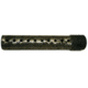 Precision Reflex Gen 3 DPMS .308 Forearm, Rifle Length, Carbon Fiber, Natural, 03-072-14TH