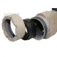 Precision Reflex Gen IIIlta Carbon Fiber Forearm Carbine Length, FDE, 05-071-03DE