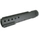 Precision Reflex Gen 3 Delta Forearm, Rifle Length, Carbon Fiber, Black, 05-071-01B
