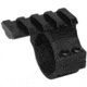 Precision Reflex Mini Rail For 30mm Scope, Black, 09-030-02