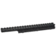 Precision Reflex PRi .308 Flat Top Tactical Rail Riser w/ 30MOA, 03-072-10D
