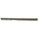 Precision Reflex PRi AR15 SPR Straight Top Tactical Rail in FDE finish, FDE, 05-SPR-01-DE