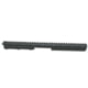 USED, Precision Reflex PRi Delta Intermediate SPR Top Tactical Rail, Black, 05-071-02