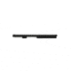 Precision Reflex Recce Rail, Black, 05-0065
