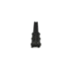 Precision Reflex Recce Rail, Black, 05-0065