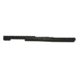 Precision Reflex Remington 700 L.A. 16in Step Down Rail w/ Front Objective Clearance, 25MOA, Black, 02-217-13C