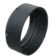 Precision Reflex Replacement Collar for 308 Forearm, Black, 03-072-RFC