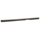 Precision Reflex .308 SPR Armalite Receiver Top Rail System, 15 inch, Black, 03-072-SPR-14A