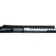 Precision Reflex Top Rail System, .308 SPR, Armalite Receiver, 15 inch, Black 03-072-SPR-15A