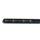 Precision Reflex Top Rail System, .308 SPR, Armalite Receiver, 15 inch, Black 03-072-SPR-15A