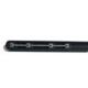 Precision Reflex .308 SPR, DPMS Receiver Top Rail System, 15 inch, Black, 03-072-SPR-15D