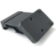 Precision Reflex Trijicon RMR 45 Degree Mount, Right Hand, Black, 09-RMR-45-R