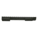 Precision Reflex Winchester Mod 70 L.A. Military 7in Steel Base, Full 1913 Rail, 20MOA, Black, 02-225-02B