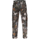Predator 6 Pocket Pant, 3D Deception X-Large 401-3D-XL