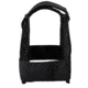 Predator Armor Concealable Carrier Package, Black, 10x12, BDL-3ACCPKG