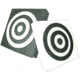 Predator Foam Target BGT