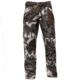 Predator G2 Pant, Brown Deception 2X-Large DC341-40